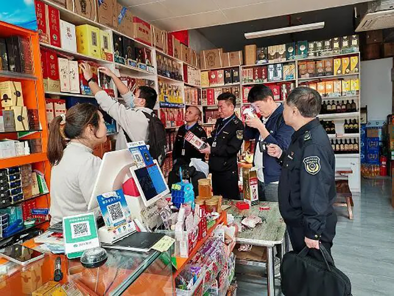 廣西桂林市全州縣人民政府門戶網(wǎng)站 酒類經(jīng)營相關(guān)指引與規(guī)范